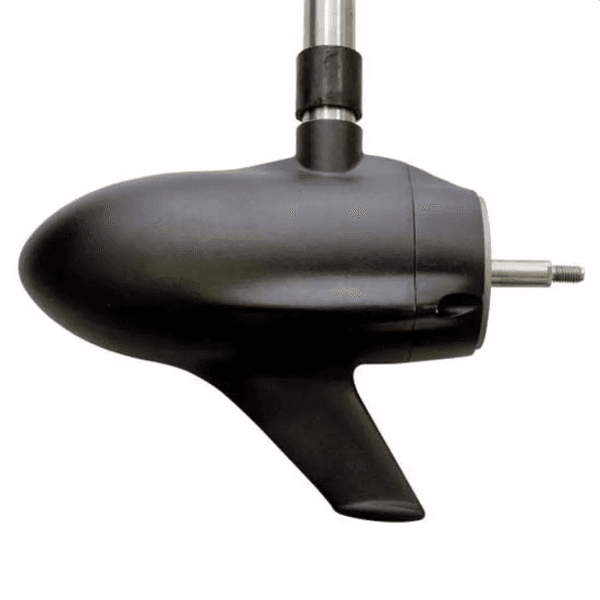 Rhino Motor Eléctrico BLX V2 80lb