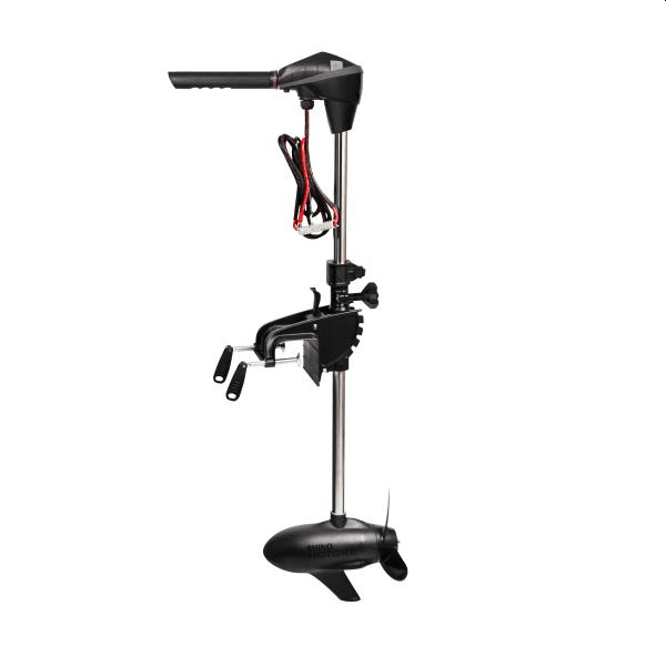 RHINO BLX V2 80LB Rhino Motor Eléctrico BLX V2 80lb