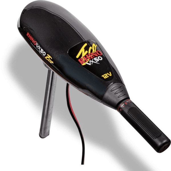 RHINO VX50 ECO 2 RHINO VX50 ECO 2