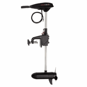 Rhino Motor Eléctrico VX50 Eco