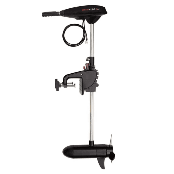 RHINO VX50 ECO Rhino Motor Eléctrico VX50 Eco