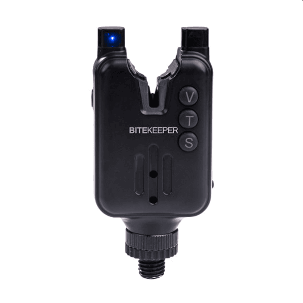 RIPPTON BAIT KEEPER PRO Rippton Bait Keeper Pro