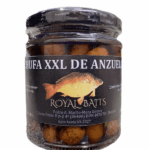 Royal Baits Chufa Xxl Mulberry Florentine 250Gr