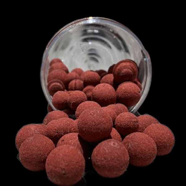 ROYAL BAITS POP-UP NUTRITIUN 1 Royal Baits RB4 Nutritiun Plus Pop-up