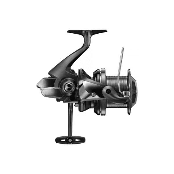SHIMANO AERLEX XTC 14000 1