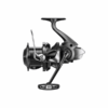 Shimano Aerlex Xtc 14000 Shimano Aerlex Xtc 14000 Big Pit