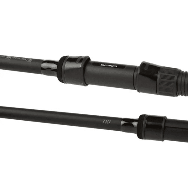 SHIMANO TX1B 13FT 2 SHIMANO TX1B 13FT 2