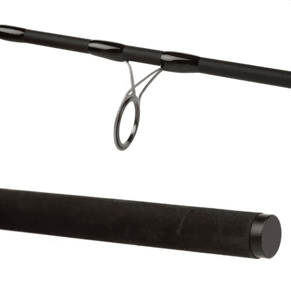 SHIMANO TX1B 13FT 3 Shimano TX1B 13ft 3.5lb Intensity