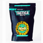 Tactica Baits Ripley