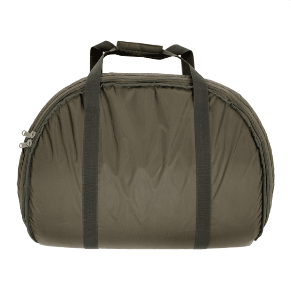 Virux Moqueta Recepción Shield