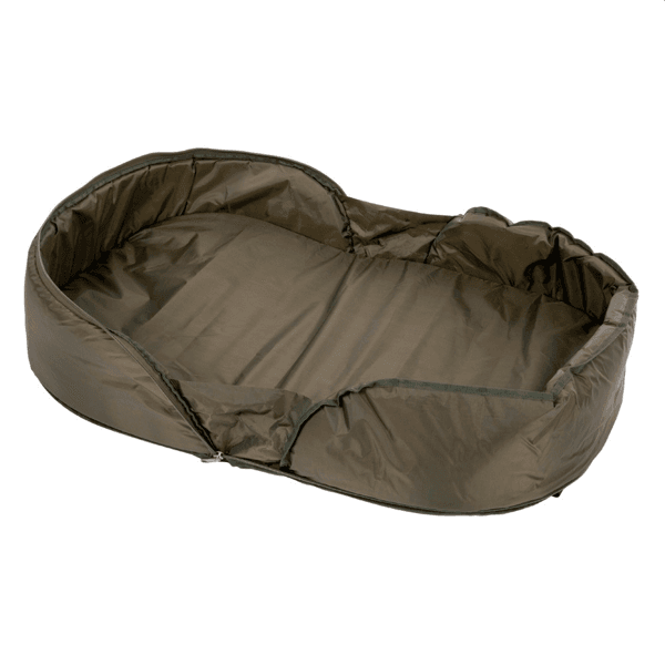 Virux Moqueta Recepción Shield