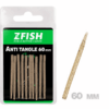 Zfish Antitangle Sleeve 1 Zfish Antitangle Sleeves 60Mm Detalle