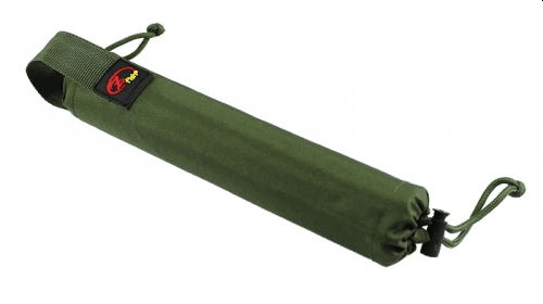 ZFISH FLOTADOR SACADERA Zfish Flotador Sacadera