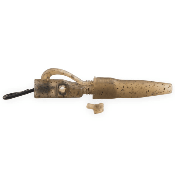 ZFISH KIT SAFETY CLIP QC 1