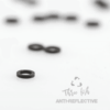 Zfish Microanillas 1 Zfish Microanillas 3.1Mm