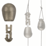 Zfish Quick Change Beads