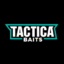 Tactica Baits