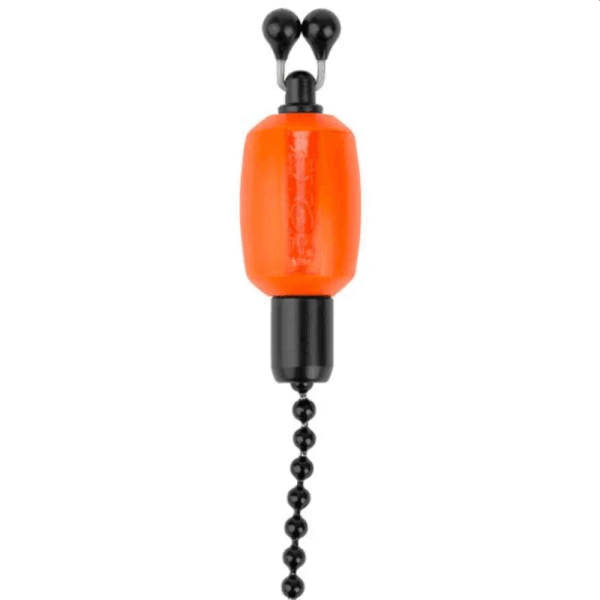 FOX DUMPY BOBBIN ORANGE Fox Black Label Dumpy Bobbin Orange