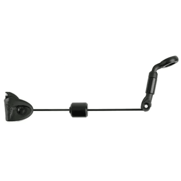 FOX MINI SWINGER BLACK Fox Black Label Mini Swinger Black