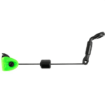 Fox Black Label Mini Swinger Green