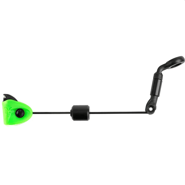 FOX MINI SWINGER GREEN Fox Black Label Mini Swinger Green