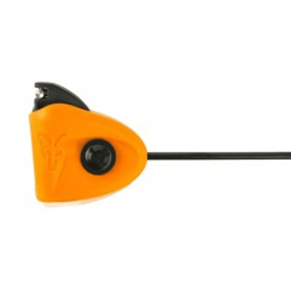 Fox Black Label Mini Swinger Orange