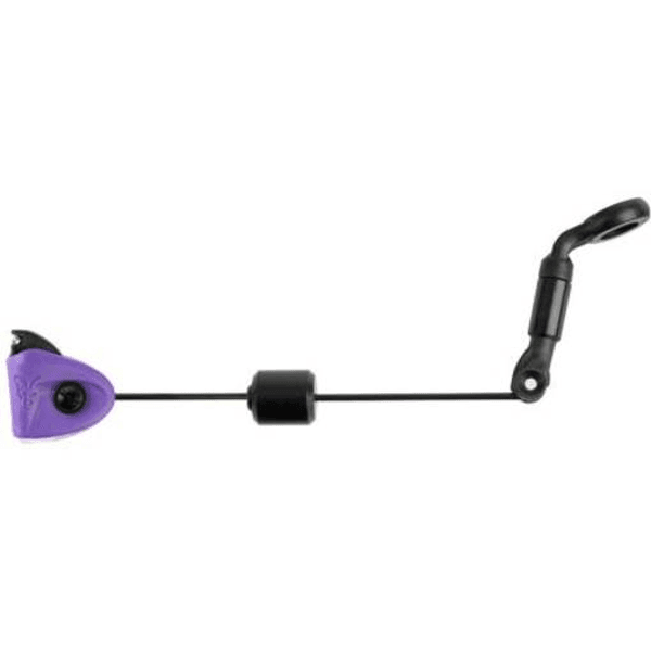 FOX MINI SWINGER PURPLE Fox Black Label Mini Swinger Purple