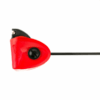 Fox Mini Swinger Red 2 Fox Black Label Mini Swinger Red