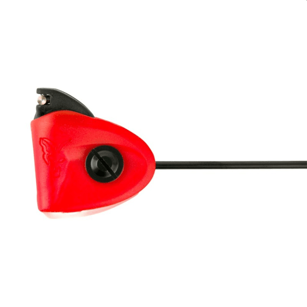 FOX MINI SWINGER RED 2 Fox Black Label Mini Swinger Red