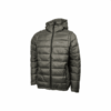 Nash Zt Air Cell 3 In 1 Jacket