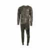 Nash Zt Base Layer Set Camo