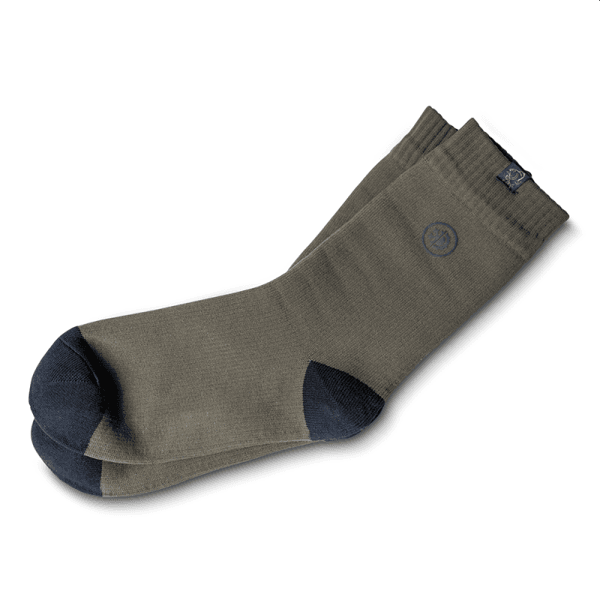 NASH ZT SOCKS Nash ZT Waterproof Socks Element