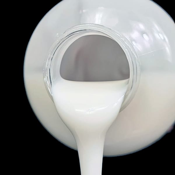 PRO ELITE SESSION PACK BLOODY MULBERRY WHITE 1 PRO ELITE SESSION PACK BLOODY MULBERRY WHITE 1