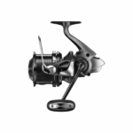 Shimano Aerlex Spod Xtc
