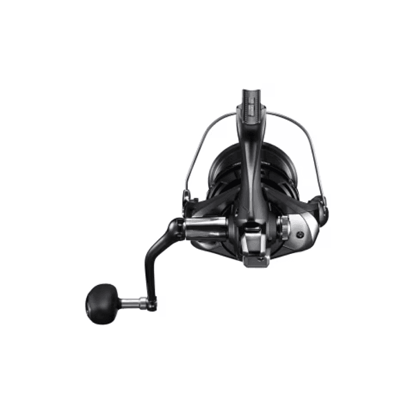 Shimano Aerlex Spod XTC