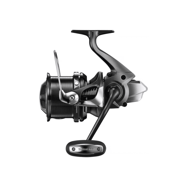 Shimano Aerlex Spod XTC