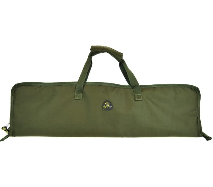 CARP SPIRIT ROD SUPPORT SET 3 CARP SPIRIT ROD SUPPORT SET 3