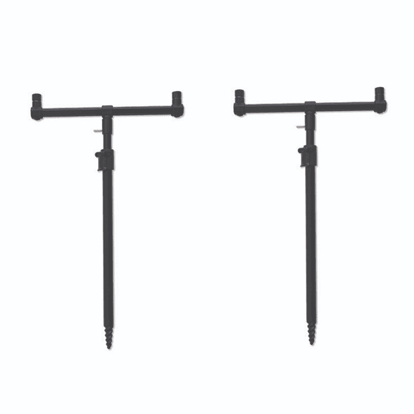CARP SPIRIT ROD SUPPORT SET CARP SPIRIT ROD SUPPORT SET