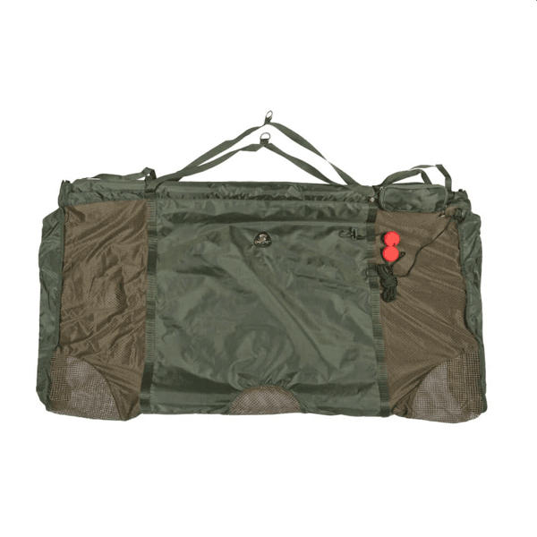 CARP SPIRIT WEIGHT STORAGE FLOATING BAG Carp Spirit Saco Retención Flotante