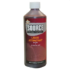 Dynamite The Source Liquid Attractant Dynamite Baits The Source Liquid Attractant 500Ml