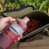 Dynamite The Source Liquid Attractant 2 Dynamite Baits The Source Liquid Attractant 500Ml