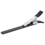 Mikado Bait Boat Line Clip