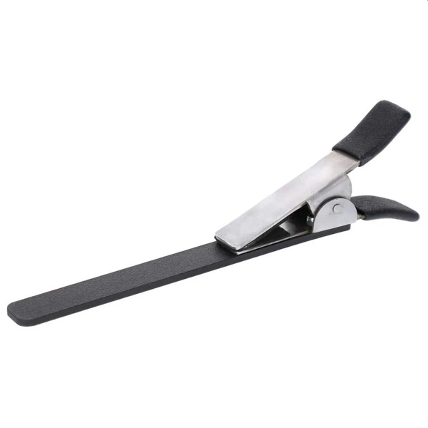 MIKADO BAIT BOAT LINE CLIP Mikado Bait Boat Line Clip