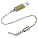 Mikado Basic Hanger Amarillo