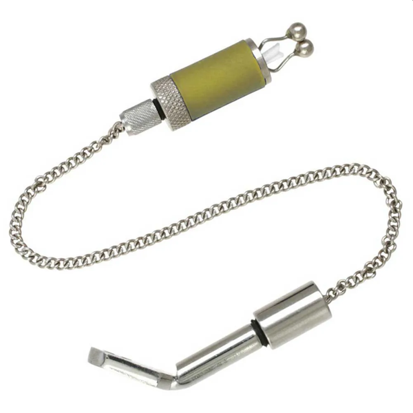 MIKADO BASIC HANGER AMARILLO Mikado Basic Hanger Amarillo