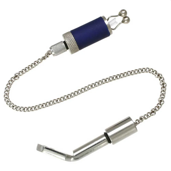 MIKADO BASIC HANGER AZUL Mikado Basic Hanger Azul