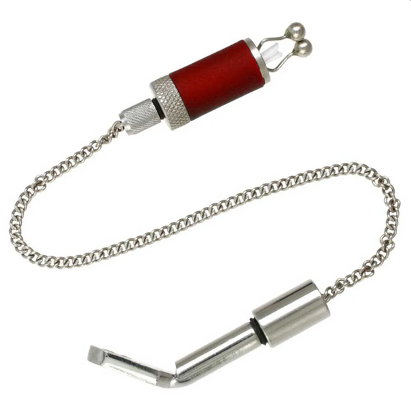 MIKADO BASIC HANGER OJO Mikado Basic Hanger Rojo