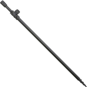 Mikado Carp Banksticks 50-90cm