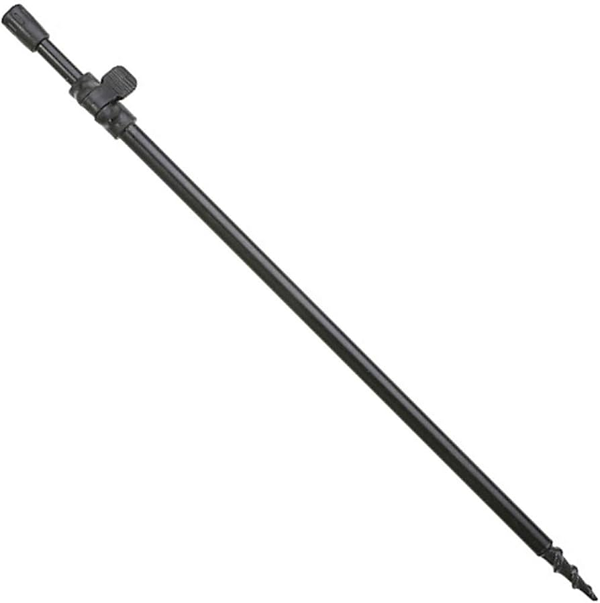 MIKADO CARP BANKSTICKS Mikado Carp Banksticks 50-90cm