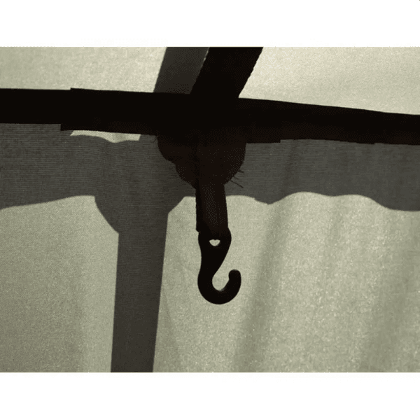 Mikado Enclave 2 Man Biwy XL